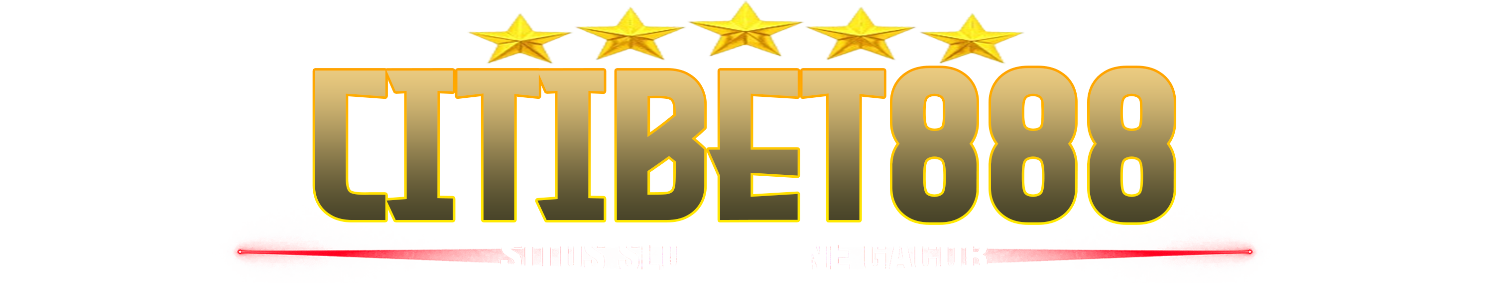 Citibet888